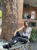CHROME HEARTS