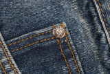 CHROME HEARTS