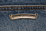 CHROME HEARTS