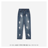 CHROME HEARTS