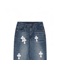 CHROME HEARTS