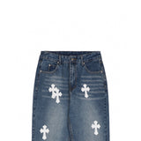 CHROME HEARTS