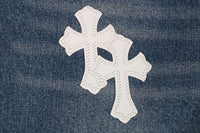 CHROME HEARTS