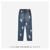 CHROME HEARTS