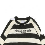 MASON MARGIELA