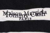 MASON MARGIELA