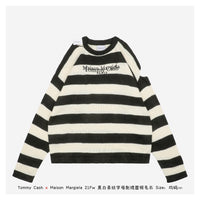 MASON MARGIELA