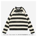 MASON MARGIELA