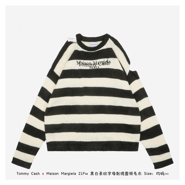 MASON MARGIELA