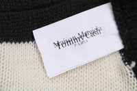 MASON MARGIELA