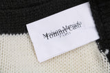 MASON MARGIELA