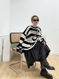 MASON MARGIELA