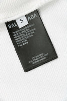 BAL