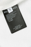 BAL