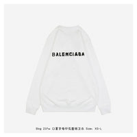 BAL