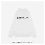 BAL