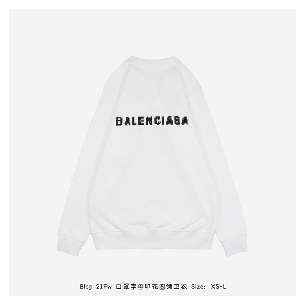 BAL