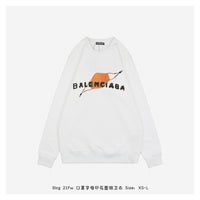 BAL