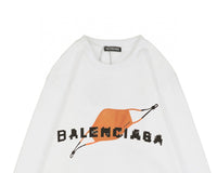 BAL