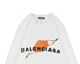 BAL