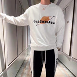 BAL