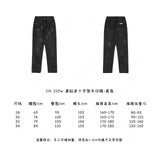 CHROME HEARTS