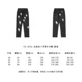 CHROME HEARTS