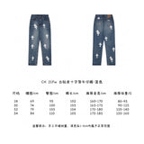 CHROME HEARTS