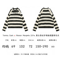 MASON MARGIELA
