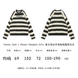 MASON MARGIELA