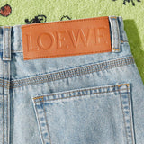 LOEWE