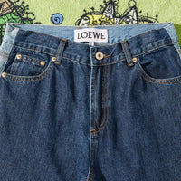 LOEWE
