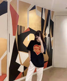 LV