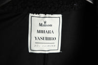 MAISON MIHARA