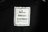 MAISON MIHARA