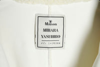 MAISON MIHARA
