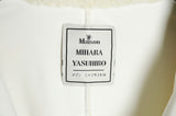 MAISON MIHARA