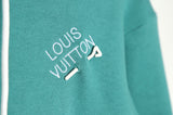 LV