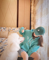 LV