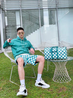 LV