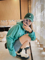 LV