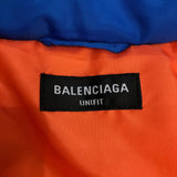 BAL