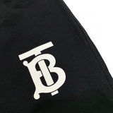BUR