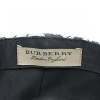 BUR