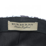 BUR