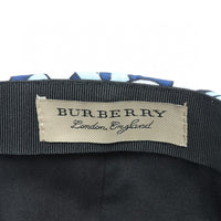 BUR