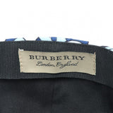 BUR