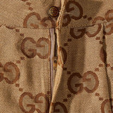 GC