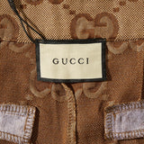 GC