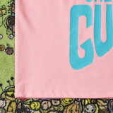GC
